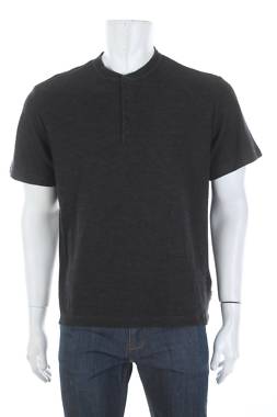 Мъжка тениска Jack & Jones Originals1