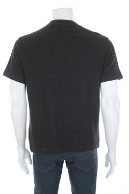 Мъжка тениска Jack & Jones Originals2