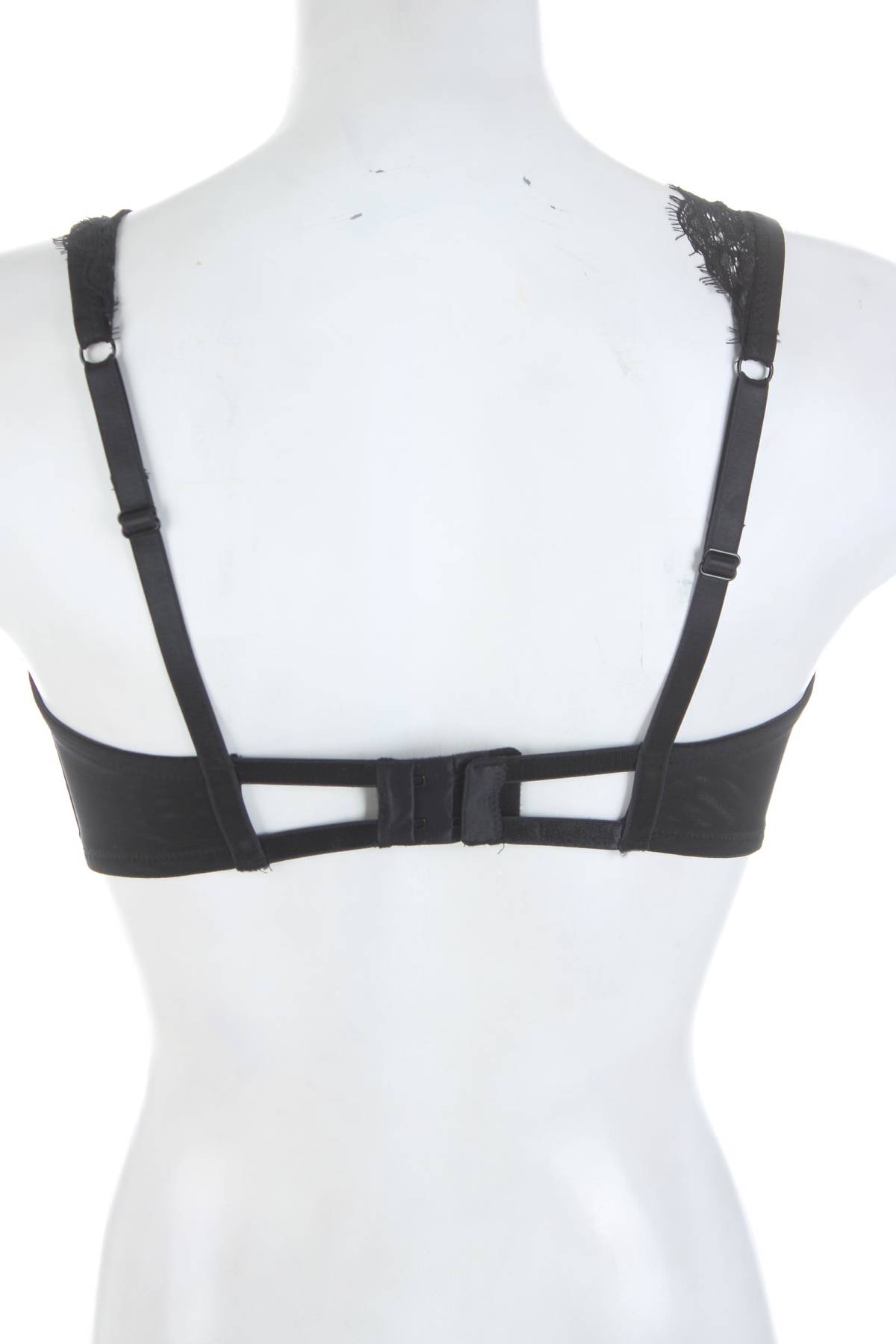 Сутиен Hunkemoller2 - Contour.bg Сутиен Hunkemoller2