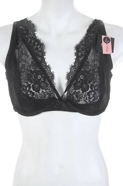 Сутиен Hunkemoller1