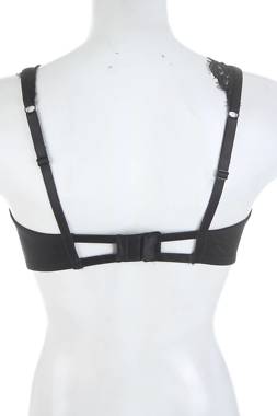Сутиен Hunkemoller2