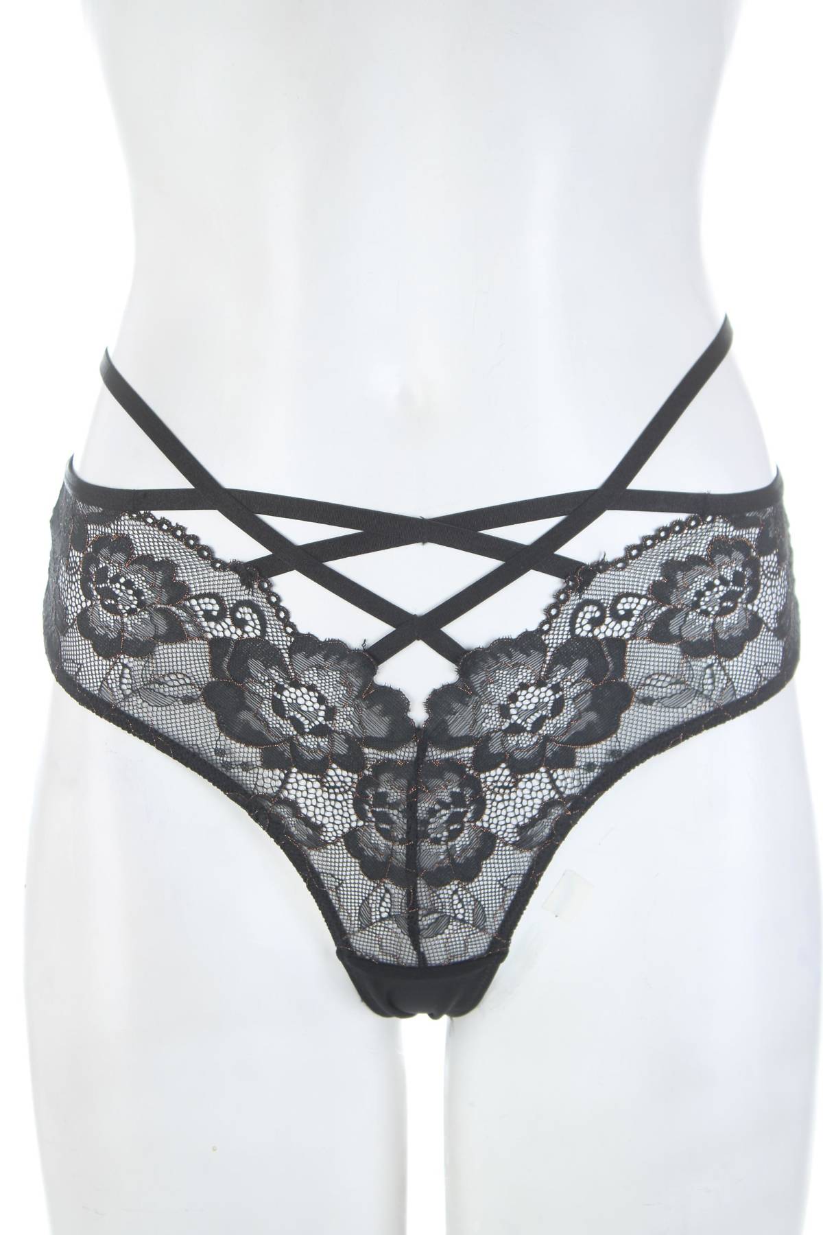 Бикини Hunkemoller1