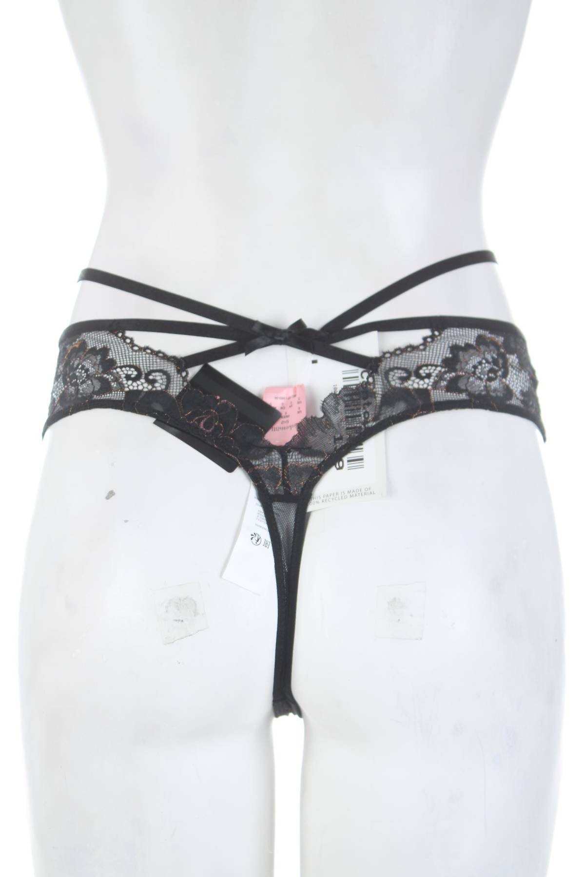 Бикини Hunkemoller2