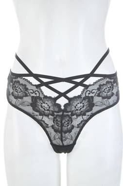 Бикини Hunkemoller1