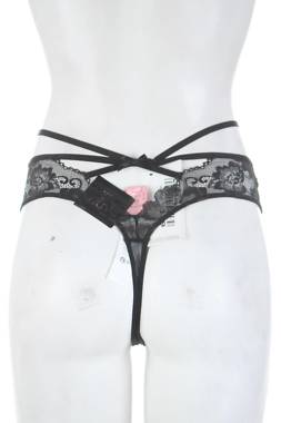 Бикини Hunkemoller2