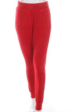 Домашно облекло Hunkemoller1 - Contour.bg Домашно облекло Hunkemoller1