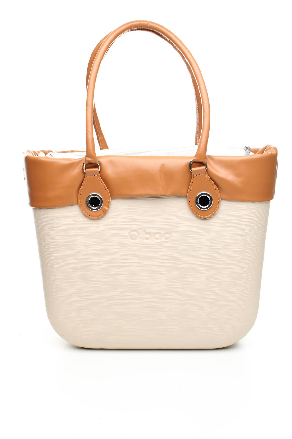 Τσάντα O bag1