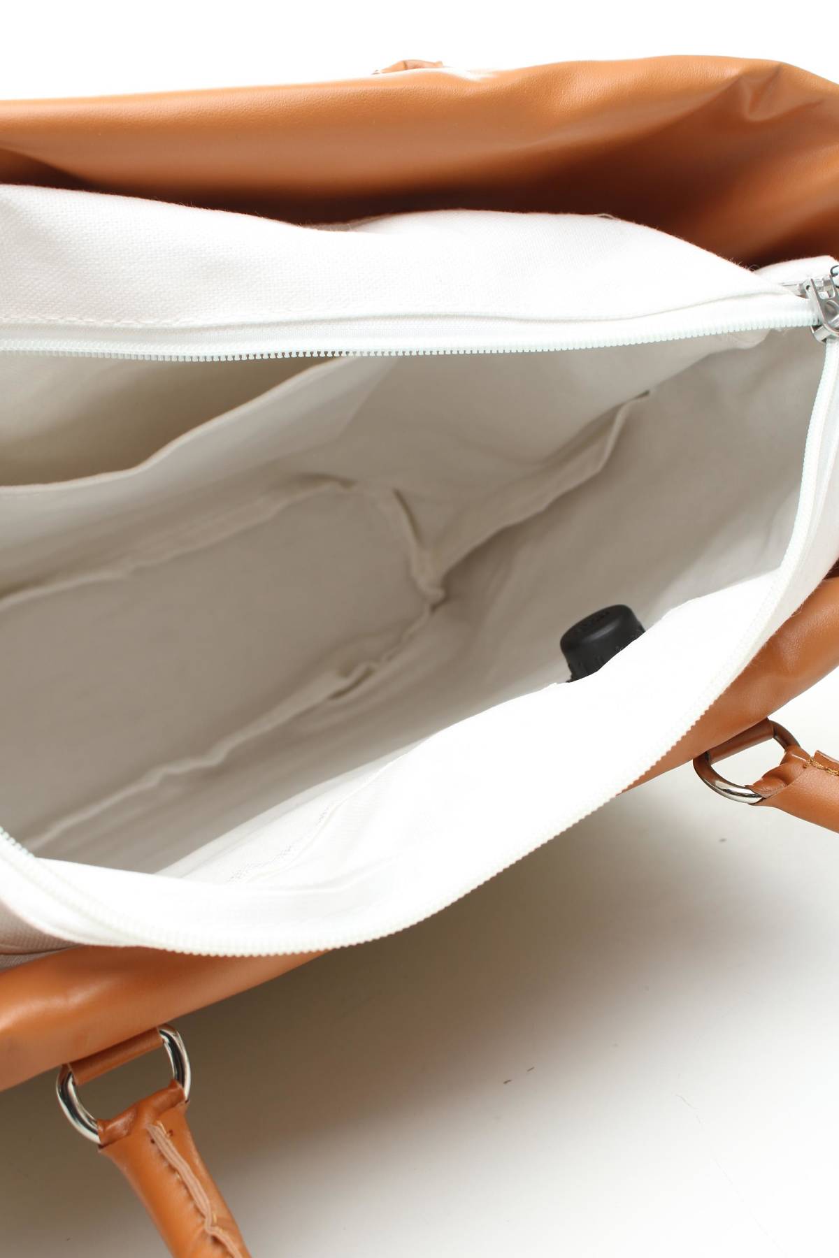 Τσάντα O bag3