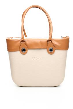 Τσάντα O bag1