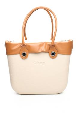 Τσάντα O bag2