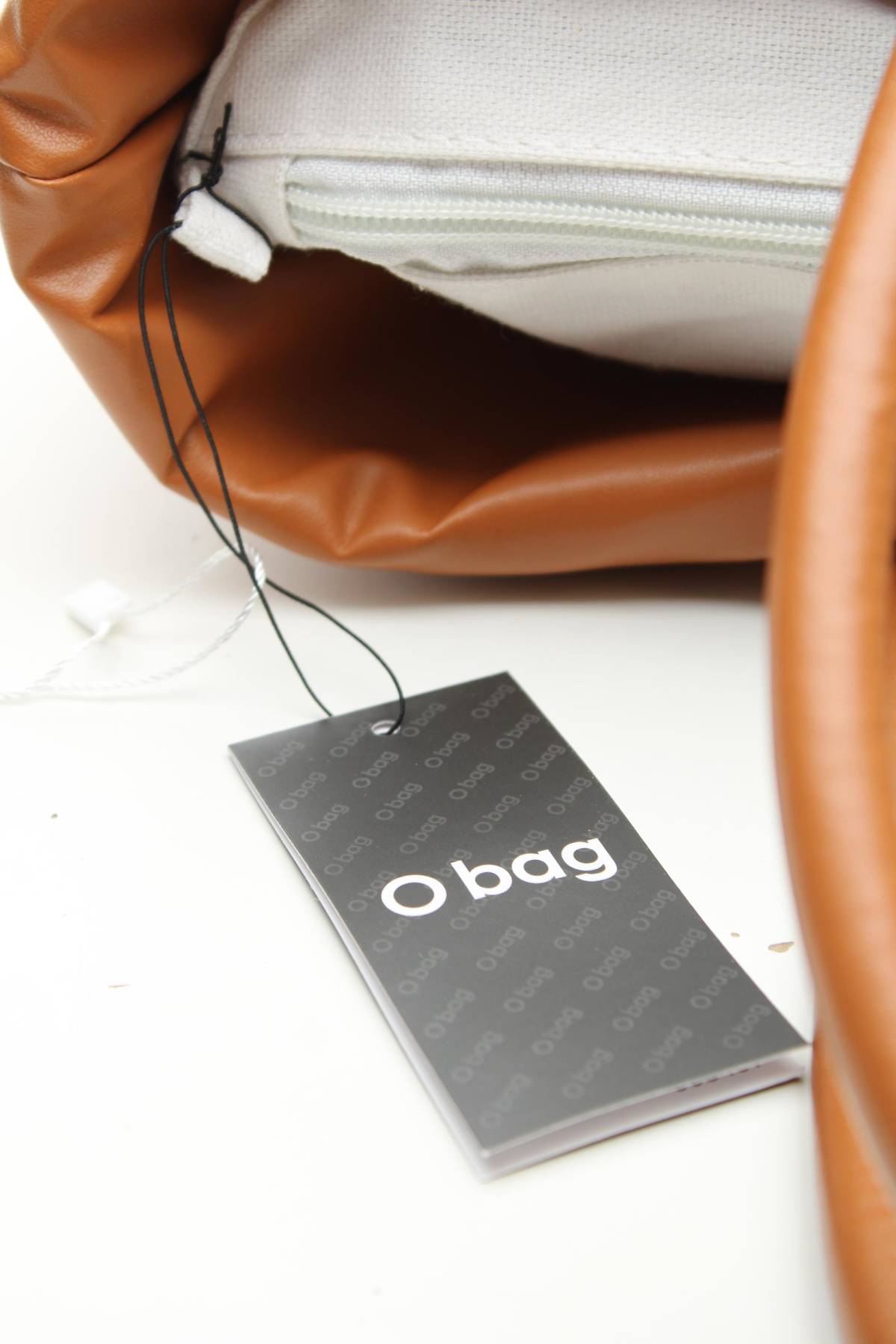 Τσάντα O bag4