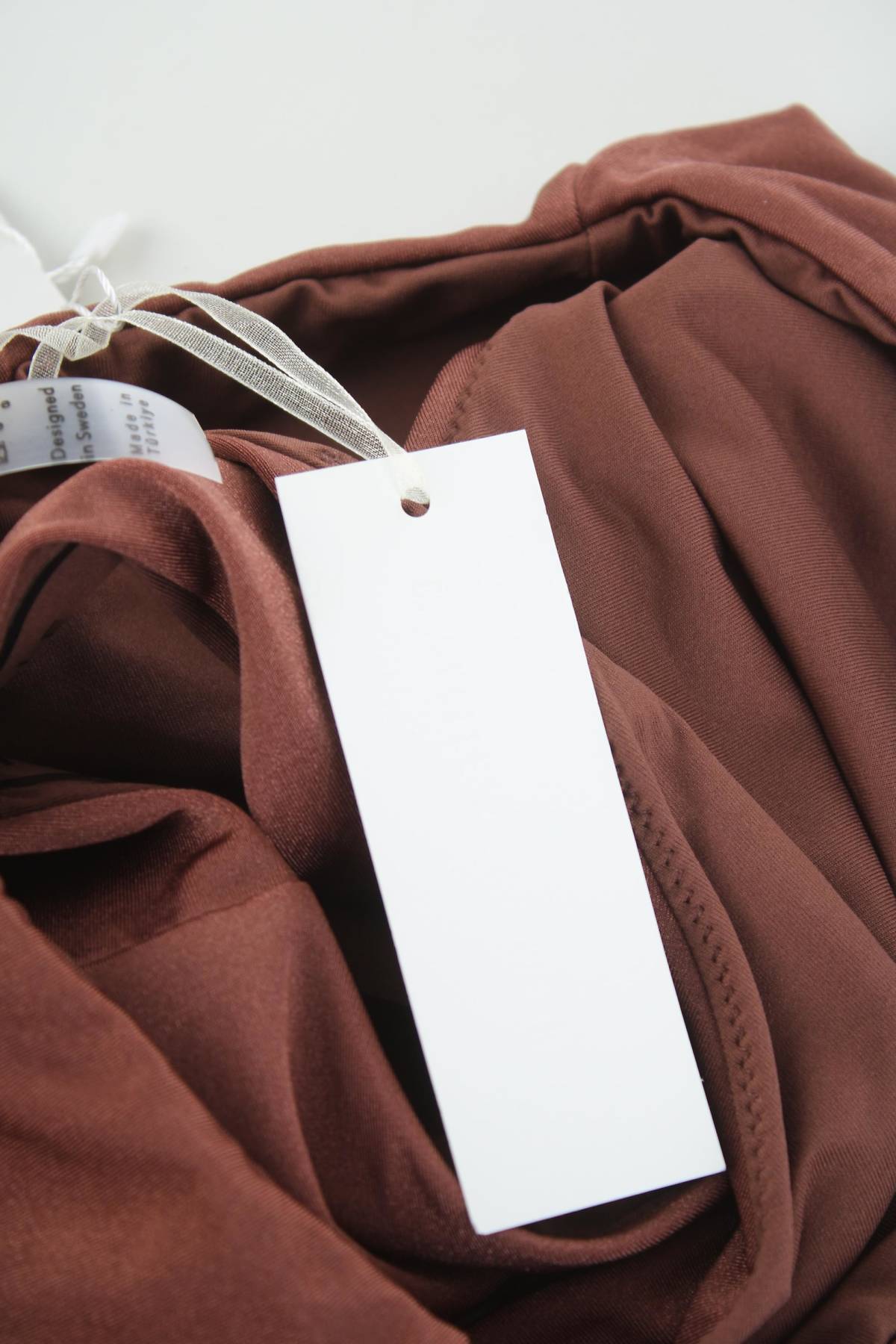 Бански долнище Chiquelle3