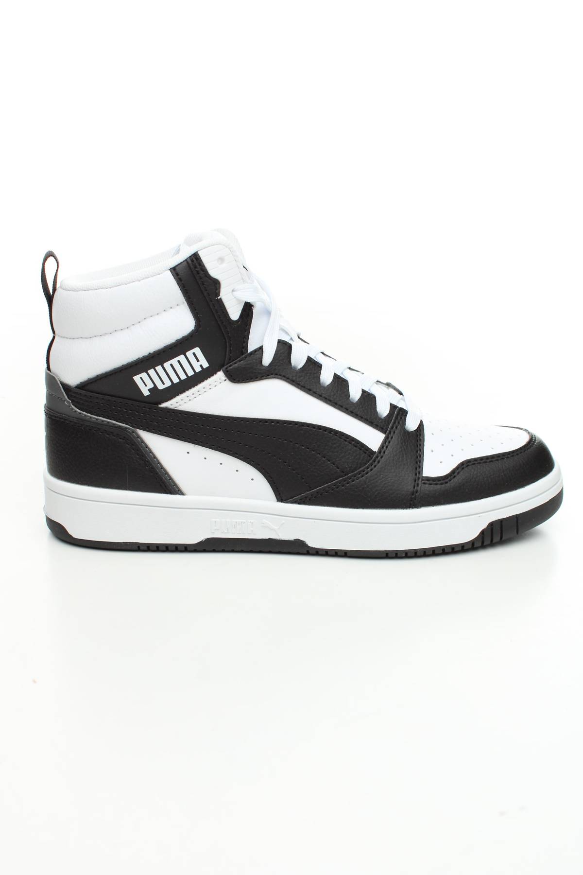 Кецове Puma1 - Contour.bg Кецове Puma1