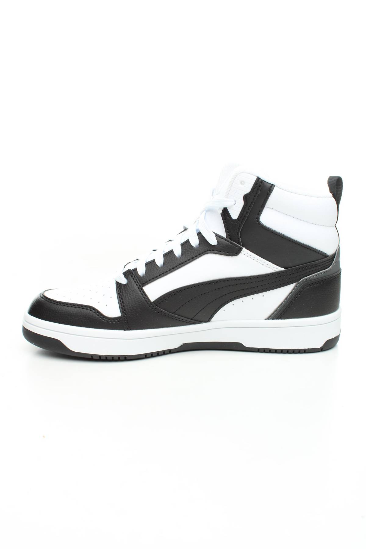 Кецове Puma2 - Contour.bg Кецове Puma2