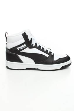 Кецове Puma1 - Contour.bg Кецове Puma1