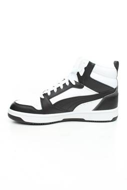 Кецове Puma2 - Contour.bg Кецове Puma2