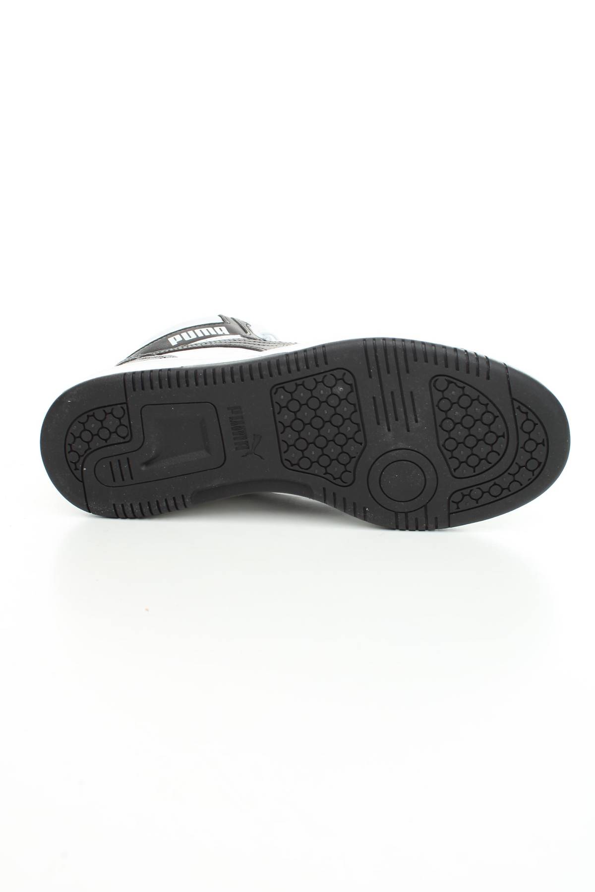 Кецове Puma4 - Contour.bg Кецове Puma4