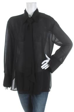 Дамска риза Mango1