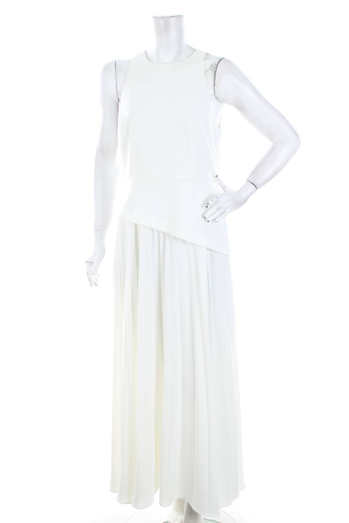 Φορέματα Michelle Keegan1