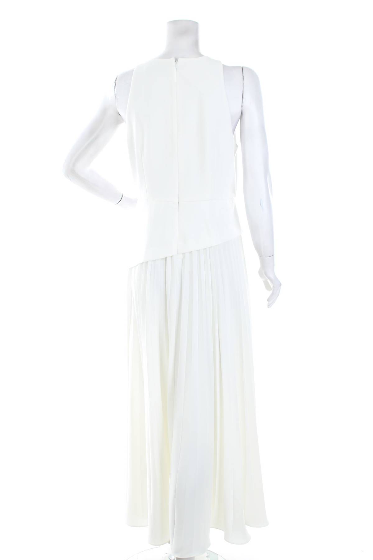 Φορέματα Michelle Keegan2