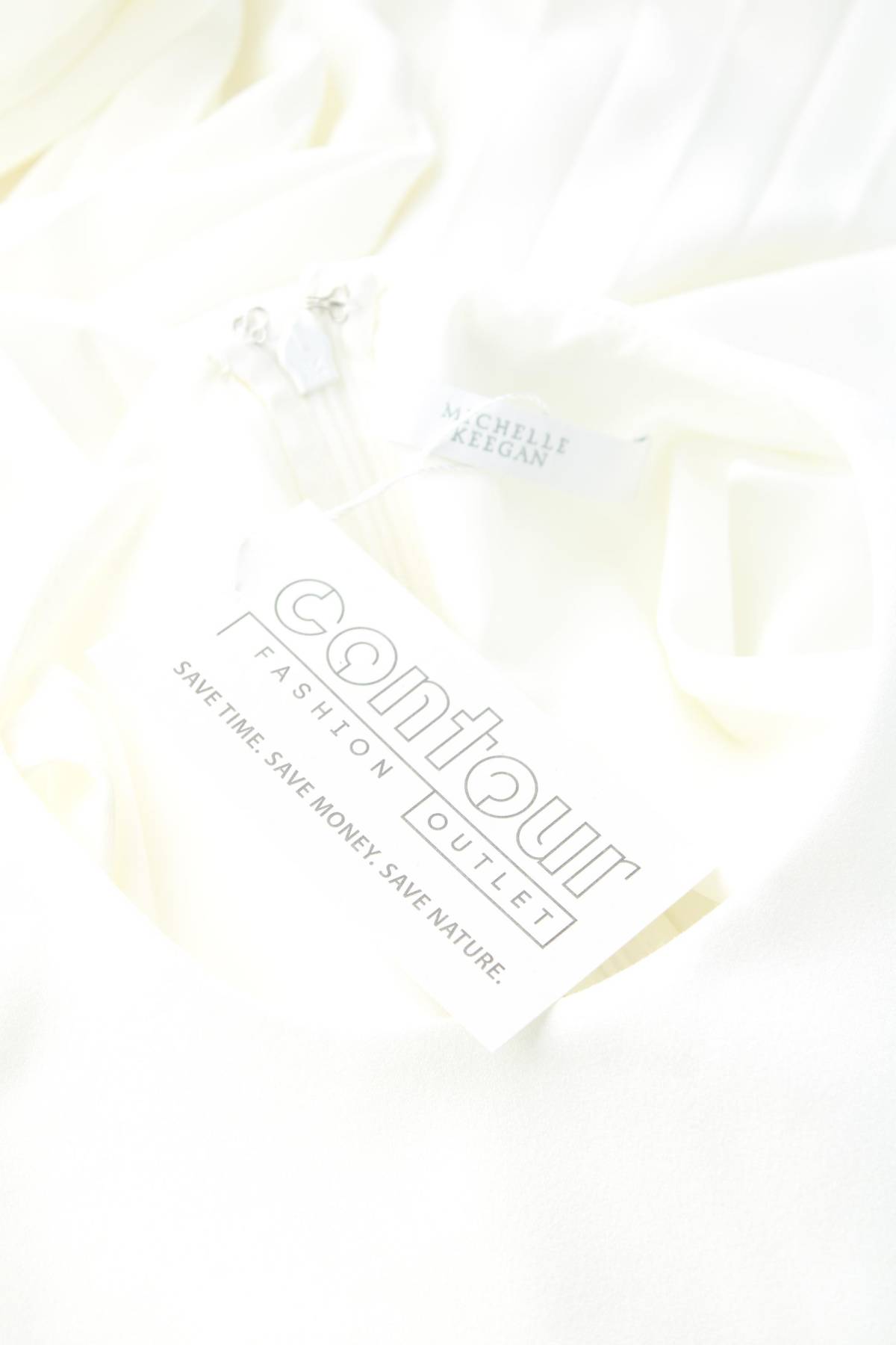 Φορέματα Michelle Keegan3