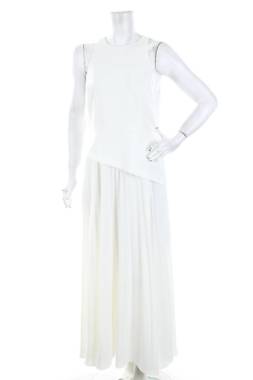 Φορέματα Michelle Keegan1