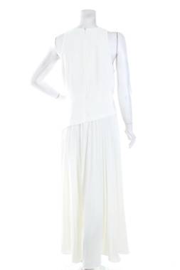 Φορέματα Michelle Keegan2