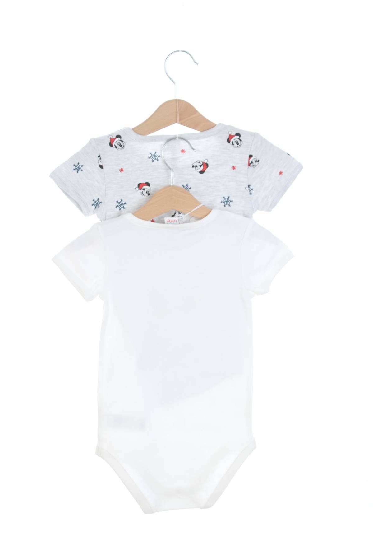 Παιδικό κορμάκι Disney2