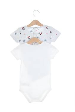 Παιδικό κορμάκι Disney2