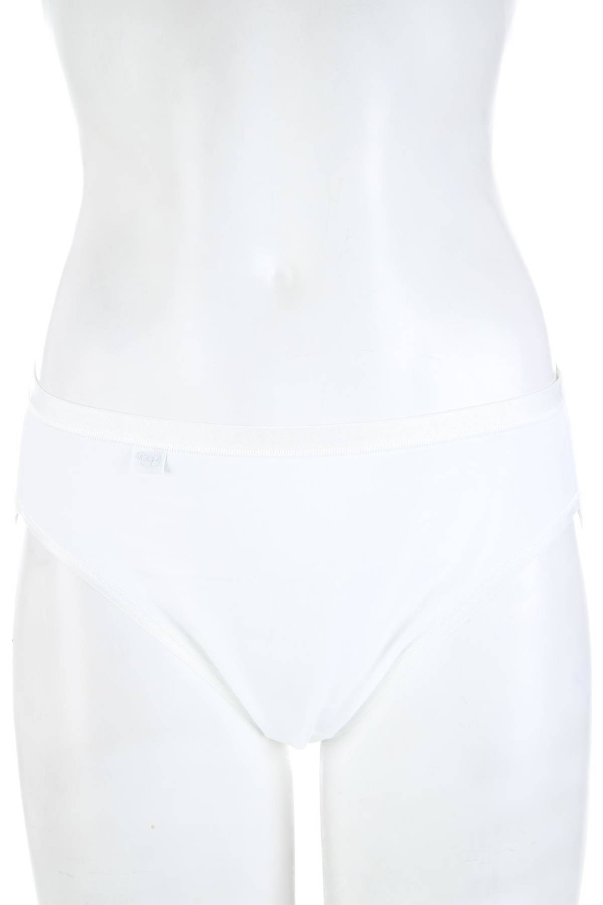 Μπικίνι Sloggi1