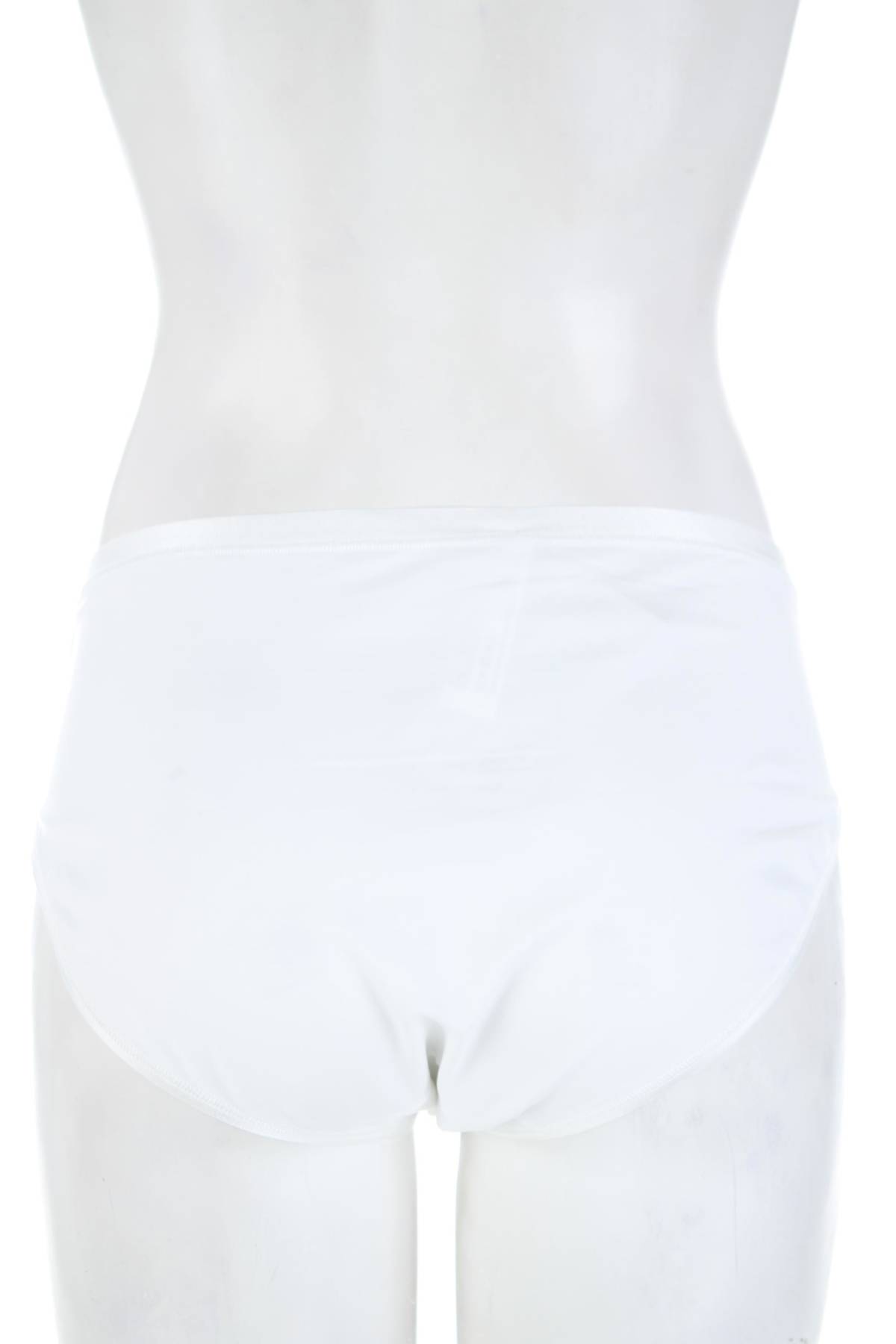 Μπικίνι Sloggi2