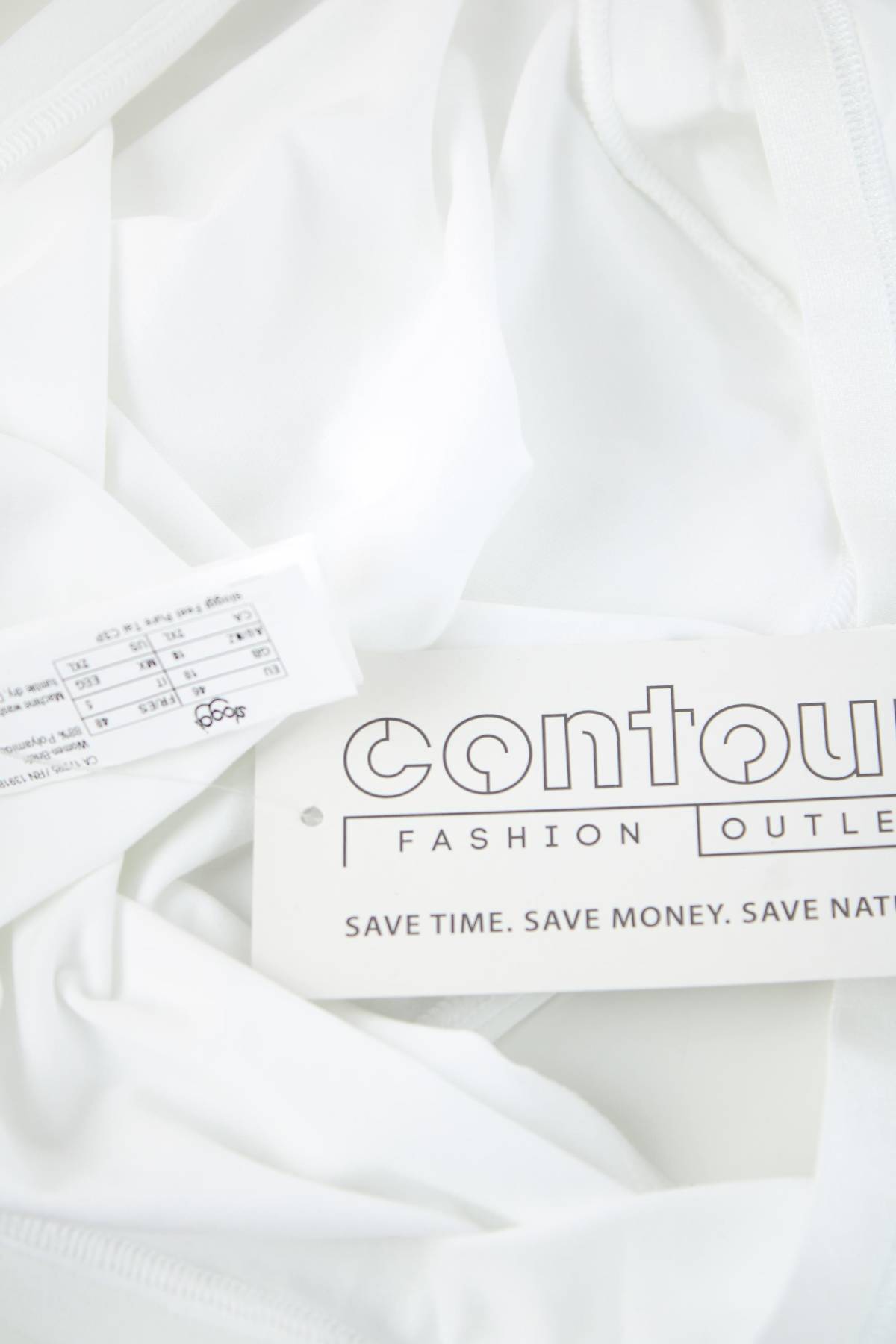 Μπικίνι Sloggi3