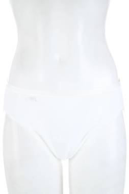 Μπικίνι Sloggi1