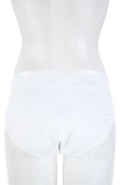 Μπικίνι Sloggi2