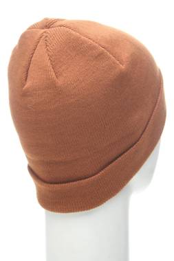 Шапка Asos Design2