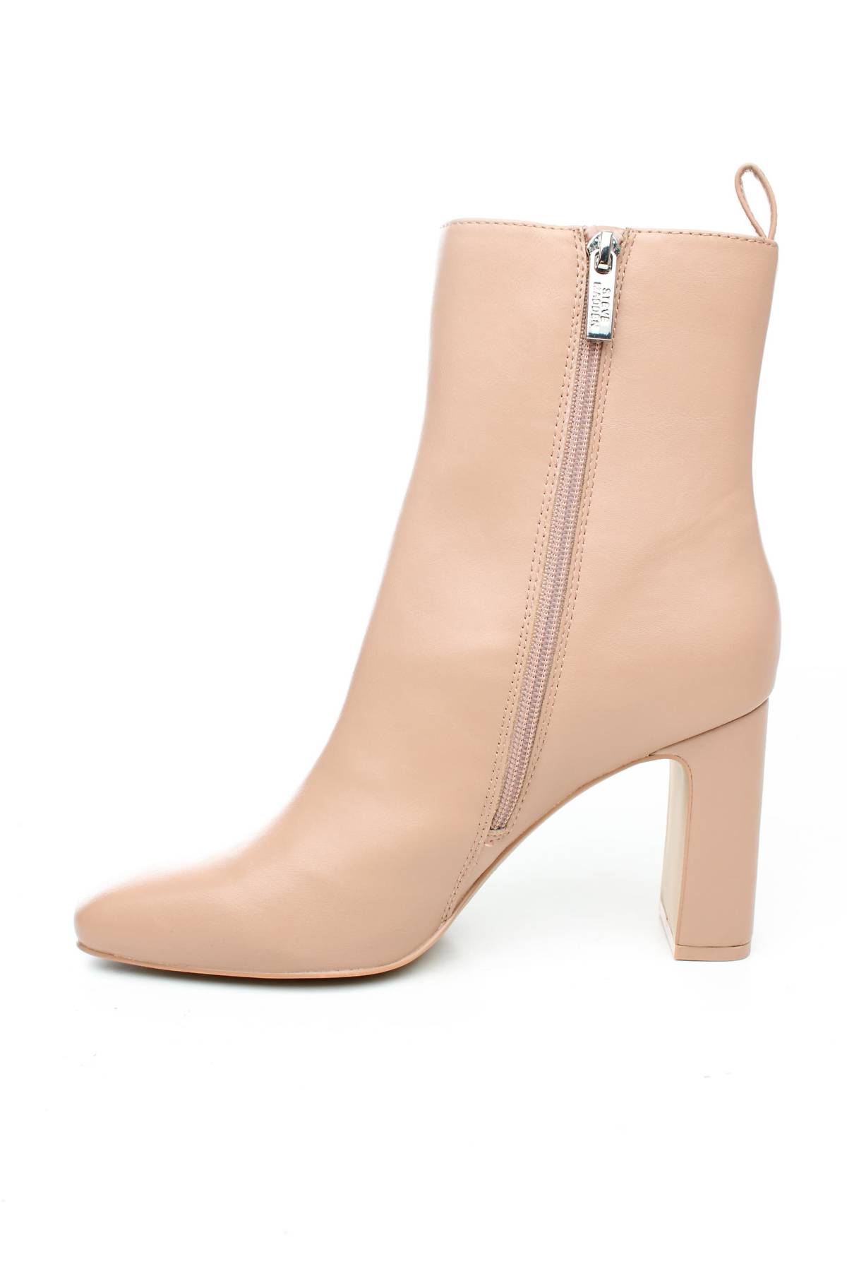 Дамски боти Steve Madden2