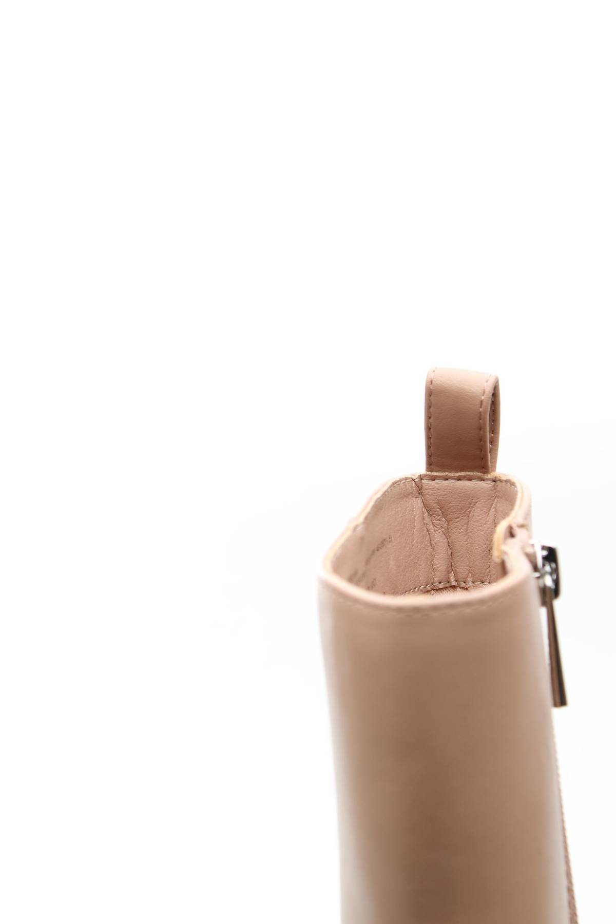 Дамски боти Steve Madden5