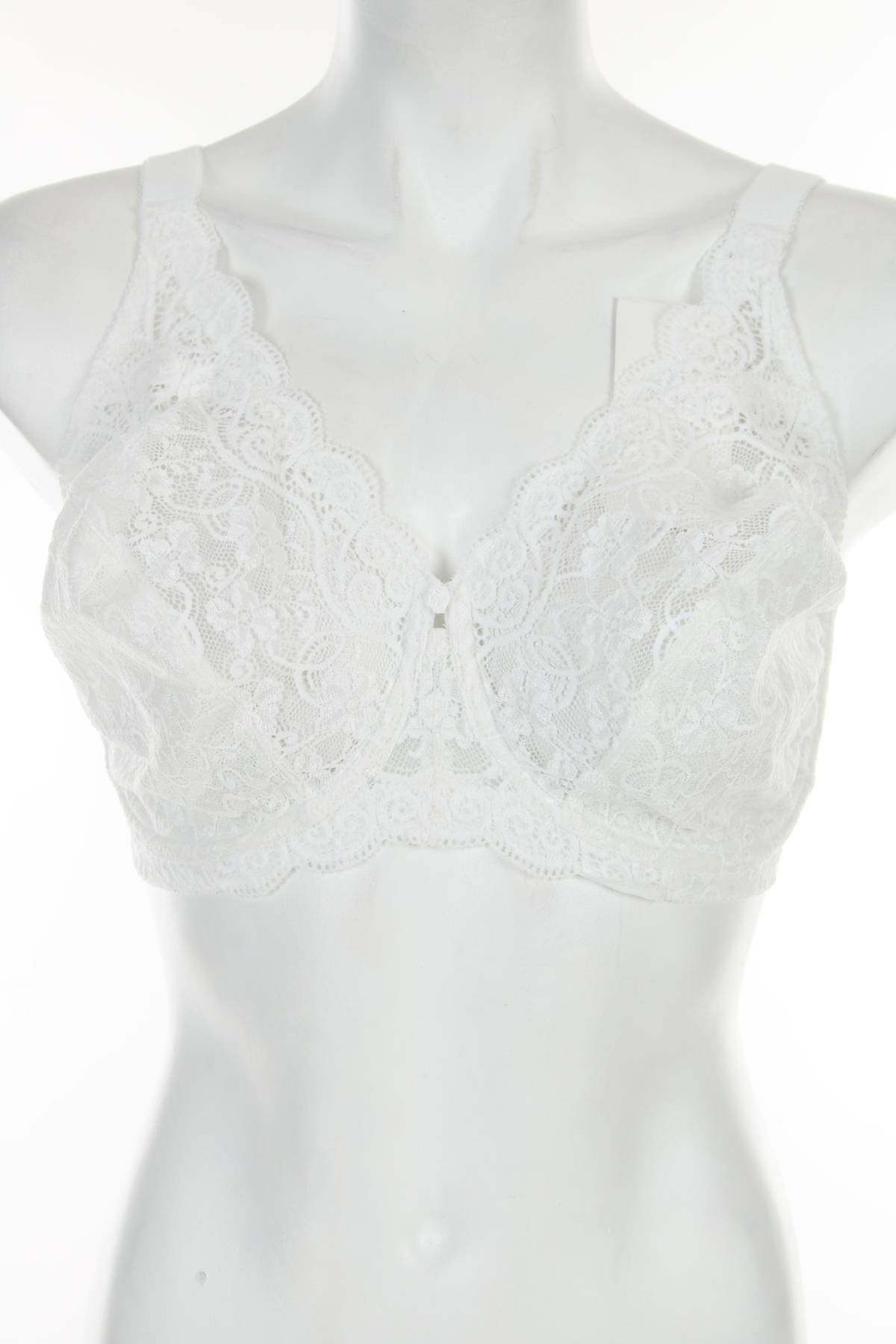 Σουτιέν Triumph1