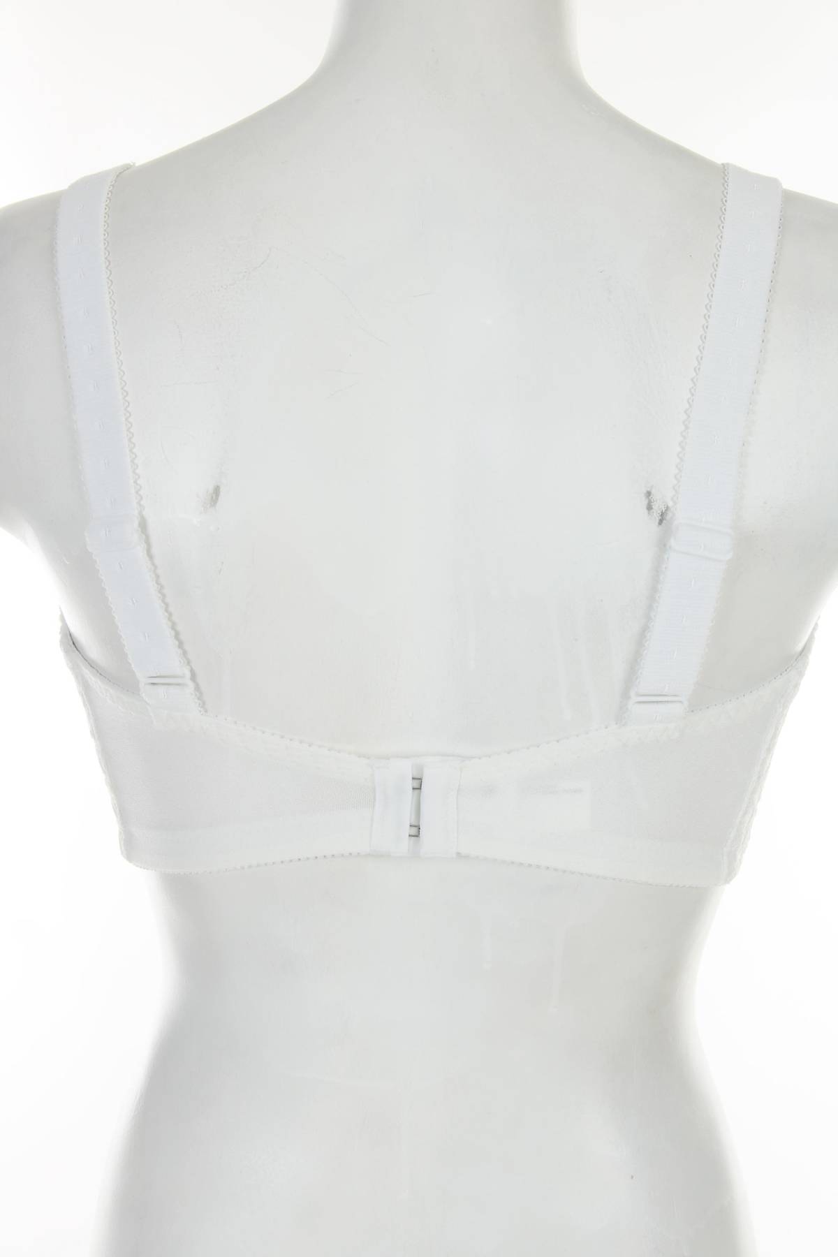 Σουτιέν Triumph2