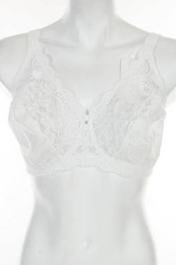 Σουτιέν Triumph1