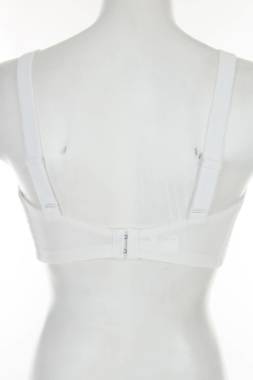 Σουτιέν Triumph2