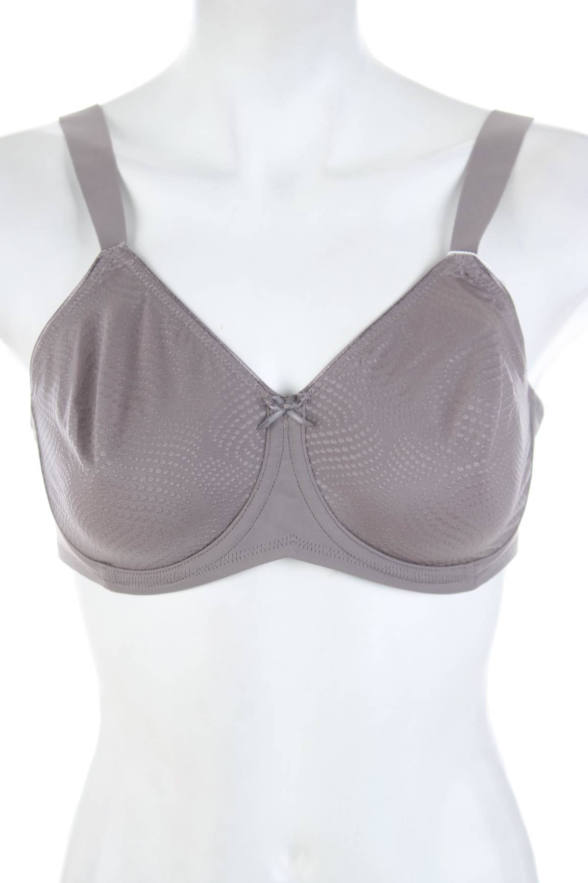 Сутиен Triumph1