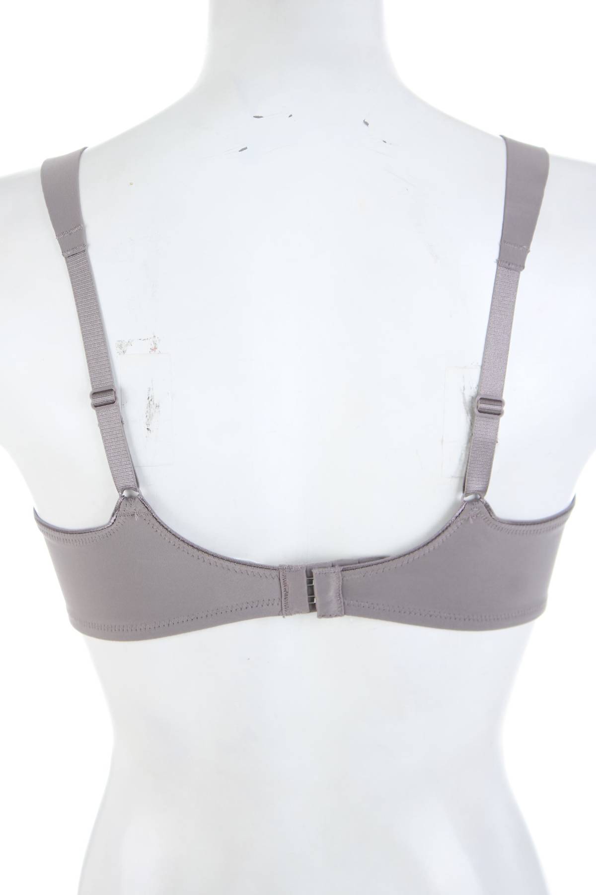 Сутиен Triumph2