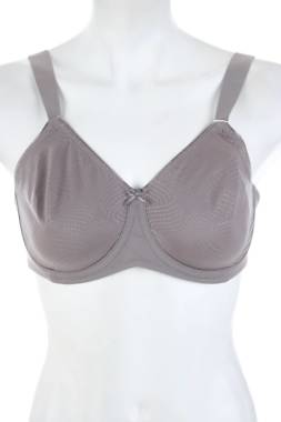 Сутиен Triumph1