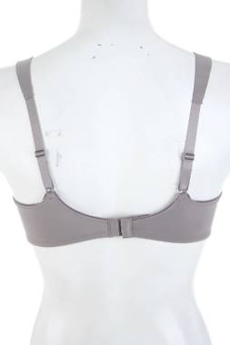 Сутиен Triumph2