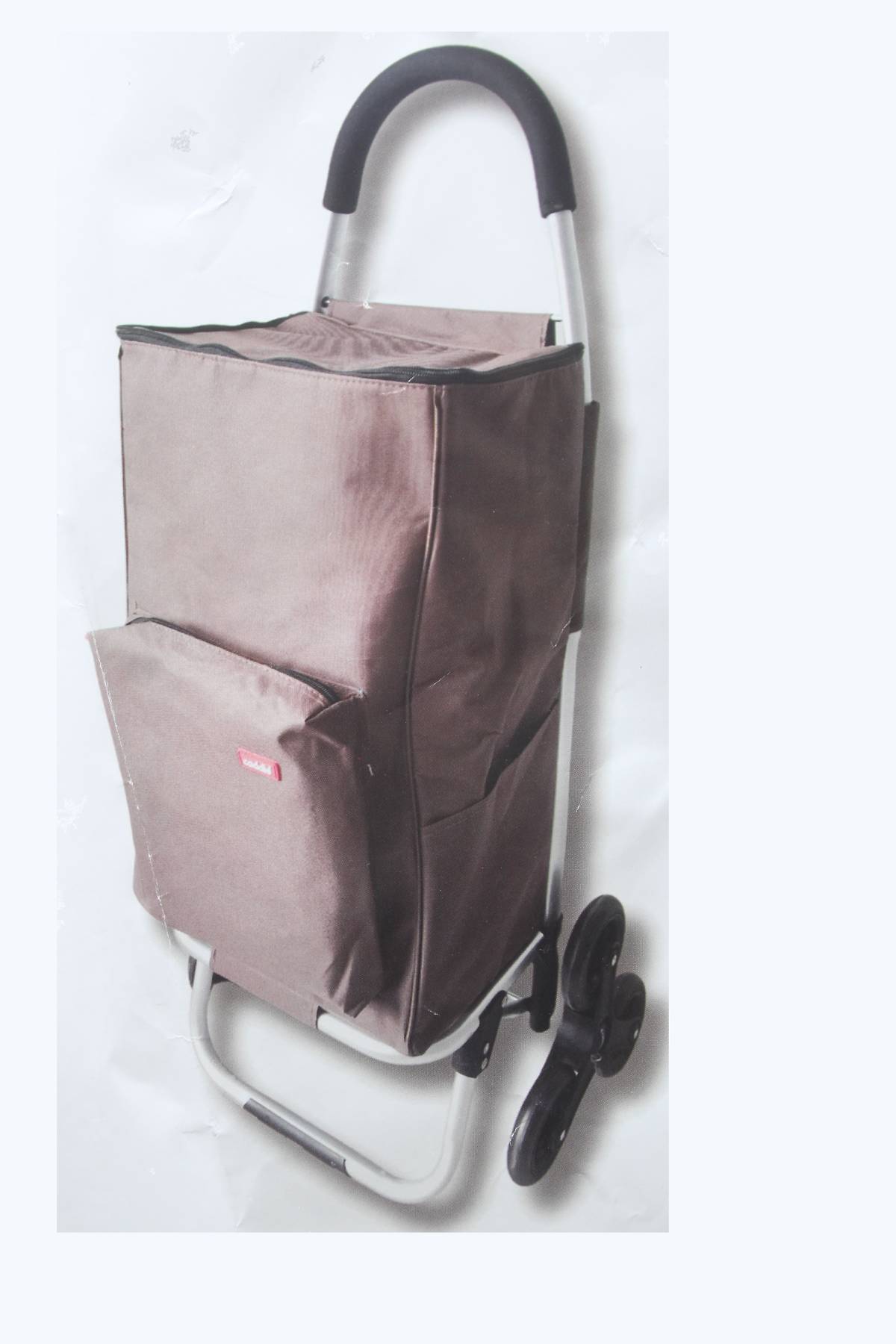 Аксесоар Caddie1