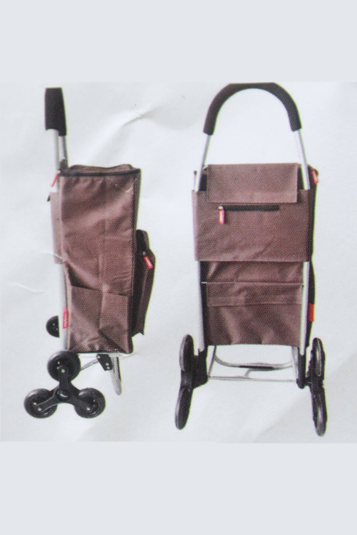 Аксесоар Caddie2