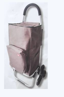 Аксесоар Caddie1