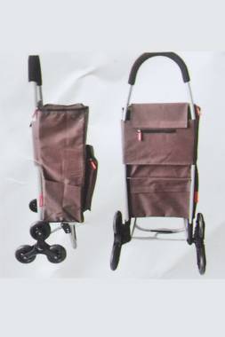 Аксесоар Caddie2