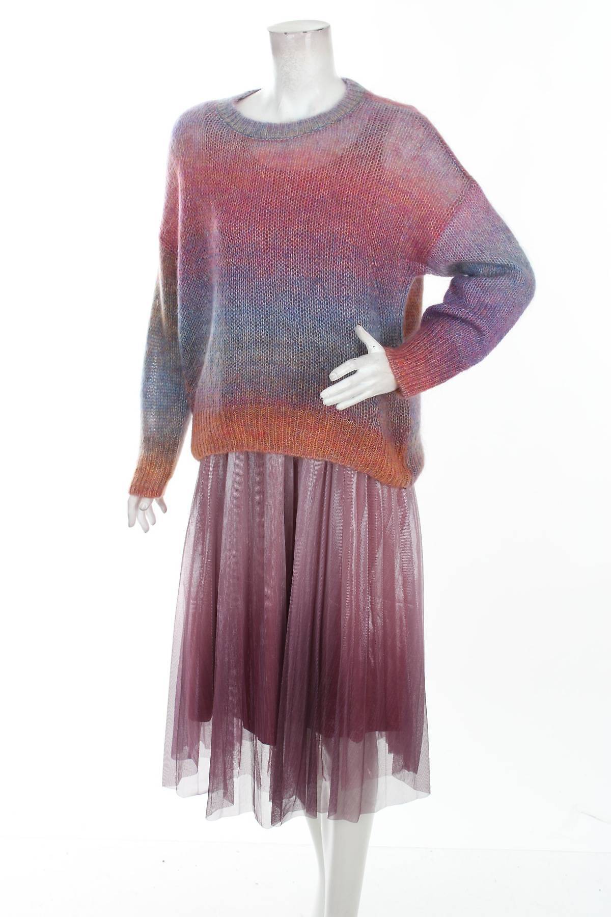 Φορέματα Vero Moda1